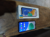 Galaxy M14